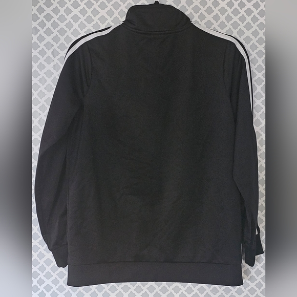 Adidas jacket - Picture 2 of 6